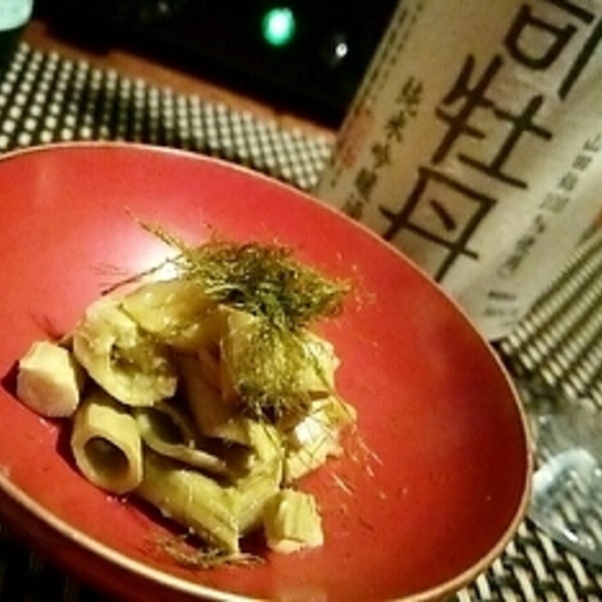 簡単ヘルシー いたどりのわさび醤油和え レシピ 作り方 By 酔いどれんぬ 楽天レシピ 簡単ヘルシー いたどりのわさび醤油和え レシピ 作り方 By 酔いどれんぬ 楽天レシピ